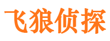 湘桥外遇出轨调查取证